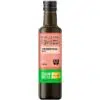 Vitamin Bottle Csipkebogyómag hidegen sajtolt olaj - 100ml
