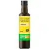 Vitamin Bottle Lenmag hidegen sajtolt olaj - 100ml