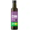 Vitamin Bottle Mákolaj hidegen sajtolt olaj - 100ml