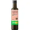 Vitamin Bottle Sárgabarackmag hidegen sajtolt olaj - 100ml