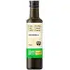 Vitamin Bottle Szezámmag hidegen sajtolt olaj - 100ml