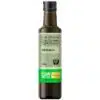 Vitamin Bottle Szőlőmag hidegen sajtolt olaj - 100ml