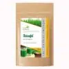 Viva Natura Búzafű por - 150 g