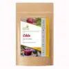 Viva Natura Cékla por - 150g