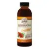 Viva Natura-Kombucha Papayás koncentrátum - 500ml