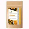 Viva Natura Kurkuma por - 150 g