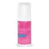 WTN Barátcserje krém - 100ml
