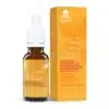 WTN D3-, K2-, A-vitamin csepp - 20ml
