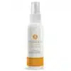 WTN Dezodor túlzott izzadásra - 100ml
