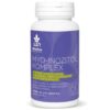 WTN Myo-Inozitol Komplex kapszula - 60db