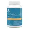 WTN Myo-inozitol por - 120g