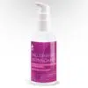 WTN ciklusbarát krém nőknek - 100ml