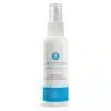 WTN dezodor férfiaknak - 100ml
