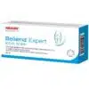 Walmark Beliema Expert intim krém - 50ml