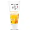 Weleda calendula baba popsikrém - 75ml