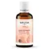 Weleda gát masszírozó olaj - 50ml