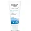 Weleda sós fogkrém - 75ml