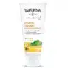 Weleda zselés gyermek fogkrém - 50ml