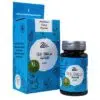Zafir Füzike-Tökmag DR olajkapszula - 60db
