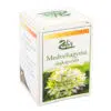 Zafir Medvehagyma olajkapszula - 60db