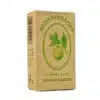 Tulasi Aromaterápiás citrom-fahéj szappan - 90 g