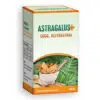 Vita Crystal Astragalus+ EGCG, Rezveratrol kapszula - 100db