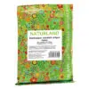 Naturland Közönséges cickafark virágos hajtás tea