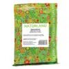 Naturland Szennalevél tea