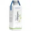 Nutriversum FLOW Collagen liquid 10.000 mg Sugar Free zöld alma ital