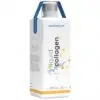 Nutriversum FLOW Collagen liquid 10.000 mg Sugar Free mangó ital