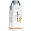 Nutriversum FLOW Collagen liquid 10.000 mg Sugar Free narancs ital