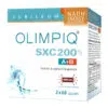Olimpiq Olimpiq SXC Jubileum 200% DR kapszula - 60+60db