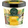 Organic Shop ''Banán shake'' regeneráló testápoló - 450ml