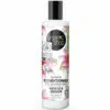 Organic Shop Shine selyemfény balzsam vízililiommal és amaránttal - 280ml