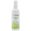 Pedimed Natur lábdezodor spray - 100ml