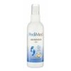 Pedimed Férfi lábdezodor spray - 100ml