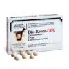Pharma Nord Bio Króm-Dia tabletta - 30 db