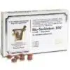 Pharma Nord Bio Szelénium 100 + Cink + vitaminok tabletta - 60db