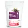 Pharmacoidea Acai komplex italpor - 60g