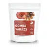 Pharmacoidea Gomba varázs porkeverék - 90g