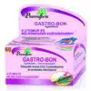 Pharmaforte Gastro-bon rágótabletta - 60db