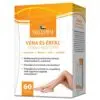 Priessnitz Vein véna és visszér kapszula - 60db
