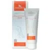 Priessnitz Vein véna és visszér krém - 125ml