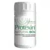 Protexin Natural kapszula - 60db