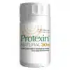 Protexin Natural kapszula - 30db