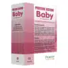 Protexin Restore Baby por - 16db