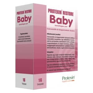 Protexin Restore Baby por - 16db