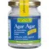 Rapunzel BIO Agar-agar por - 60g