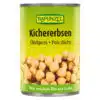 Rapunzel BIO Csicseriborsó sós lében - 400g