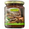 Rapunzel BIO Csokoládékrém - 250g